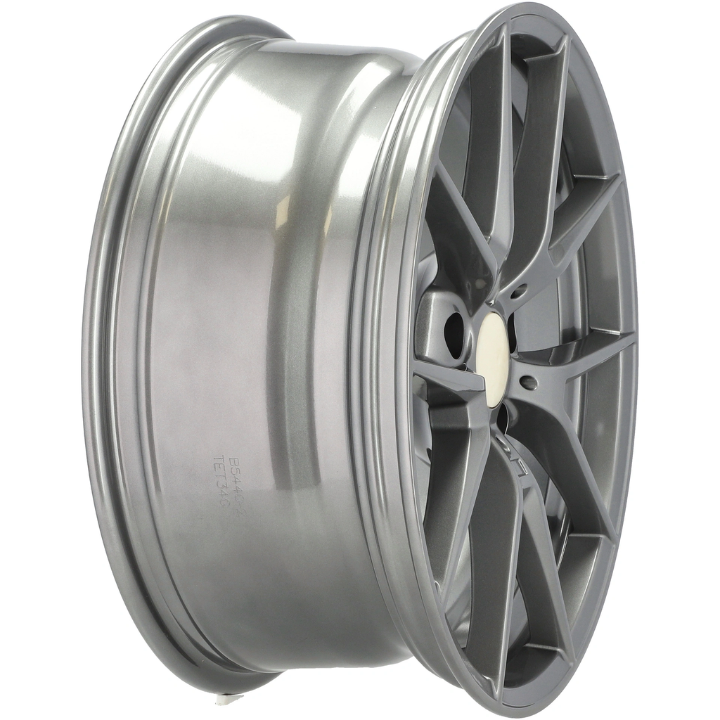 Jante BMW R18 5x120 M 763 Style | F30 F31 F3 F32 F33 F36 F07 F10 F11