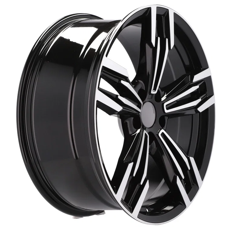 Jante BMW R18 5x120 M 433 Style | E90 E91 E92 F30 F34 F36 E60x F10 F11