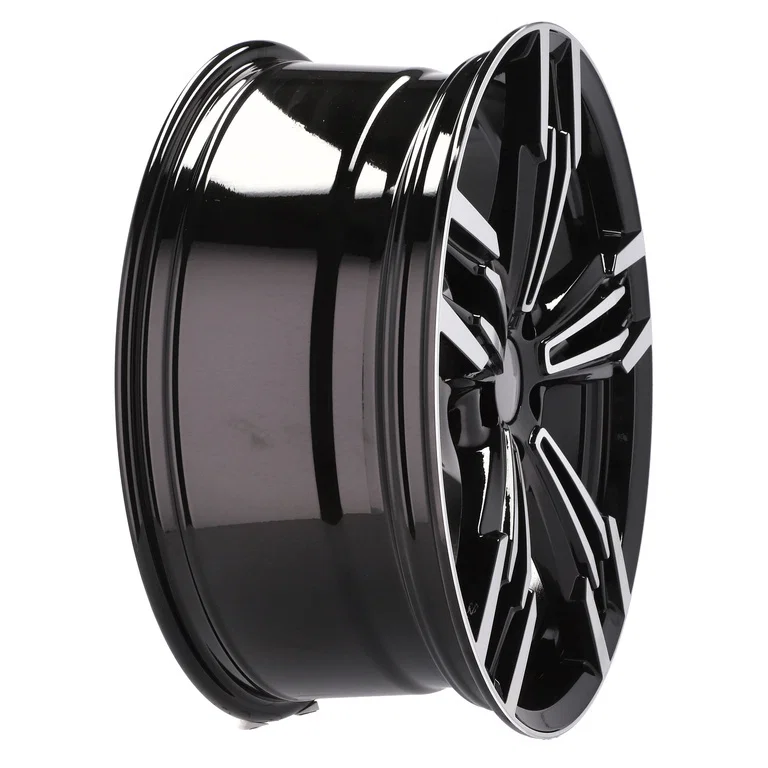 Jante BMW R18 5x120 M 433 Style | E90 E91 E92 F30 F34 F36 E60x F10 F11