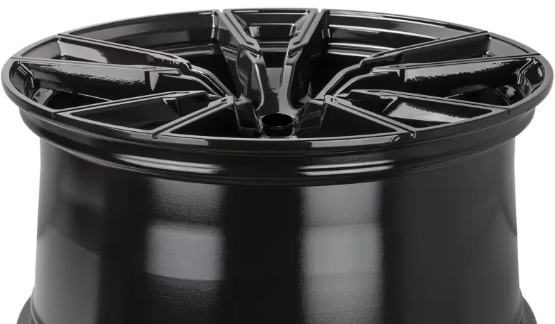 Jante BMW R21 5x112 BL M747 Style | X5 G05, X6 G06, X7 G07