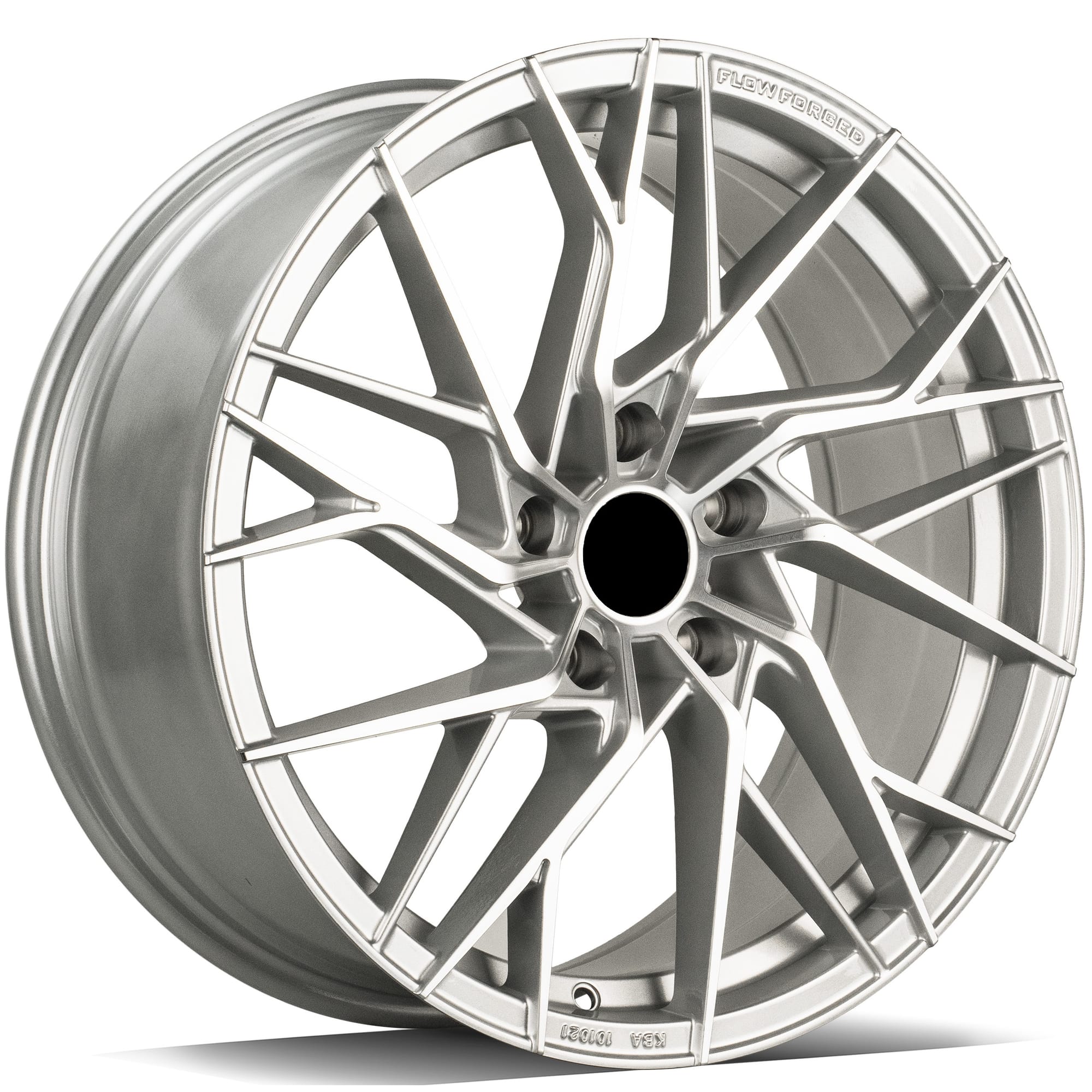 Jante R18 5x120 A106 SS Style | F30 F31 F3 F32 F33 F36 F07 F10 F11