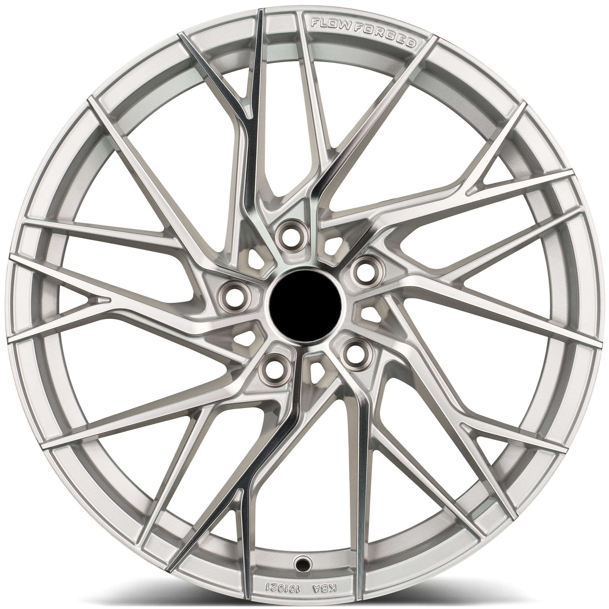 Jante R18 5x120 A106 SS Style | F30 F31 F3 F32 F33 F36 F07 F10 F11