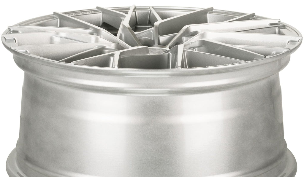 Jante R18 5x114.3 A106 SS Style | Toyota, Lexus, Hyundai, Honda, Mazda