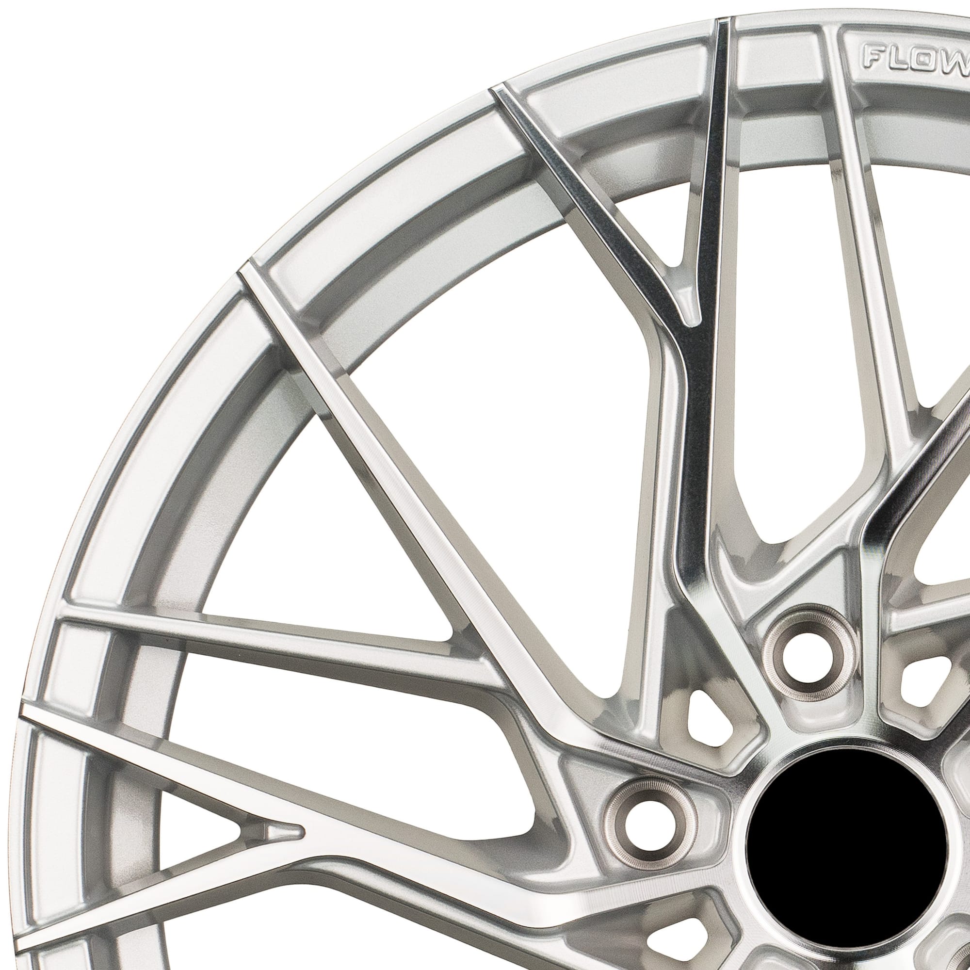 Jante R18 5x114.3 A106 SS Style | Toyota, Lexus, Hyundai, Honda, Mazda