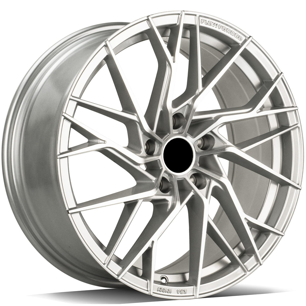Jante R18 5x108 A106 SS Style | Volvo, Land Rover, Peugeot, Ford, DS