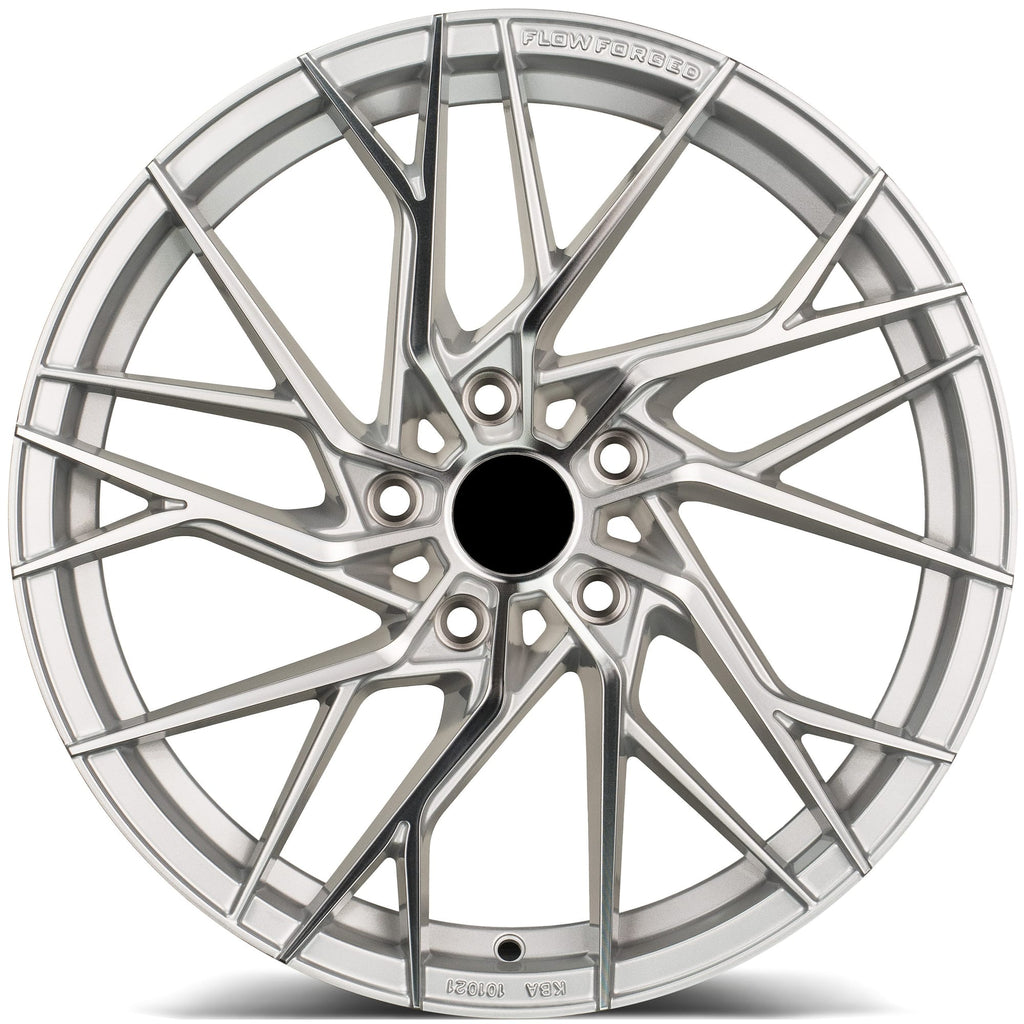 Jante R18 5x108 A106 SS Style | Volvo, Land Rover, Peugeot, Ford, DS