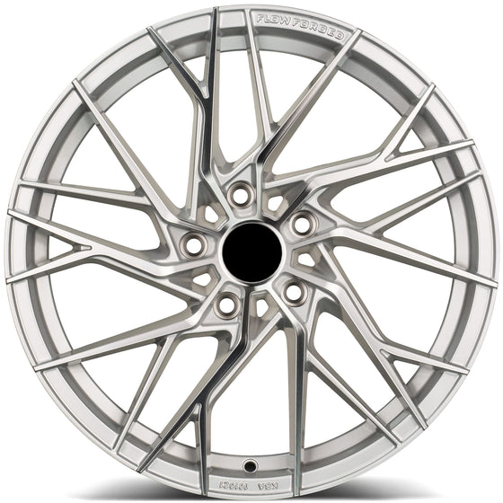 Jante R18 5x108 A106 SS Style | Volvo, Land Rover, Peugeot, Ford, DS