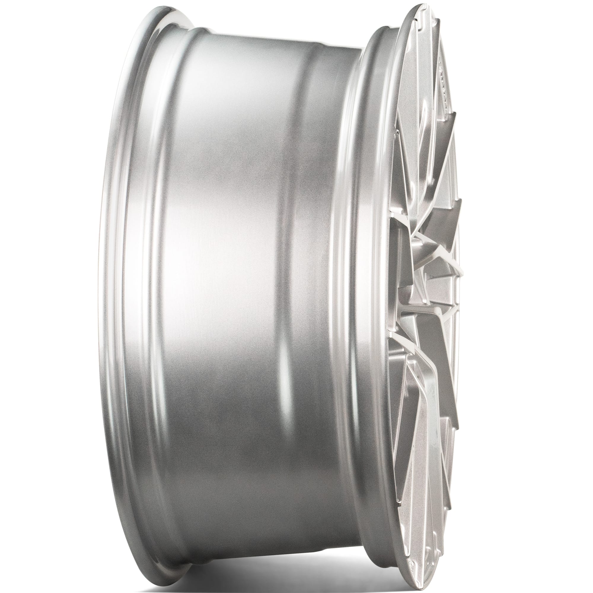 Jante R18 5x108 A106 SS Style | Volvo, Land Rover, Peugeot, Ford, DS