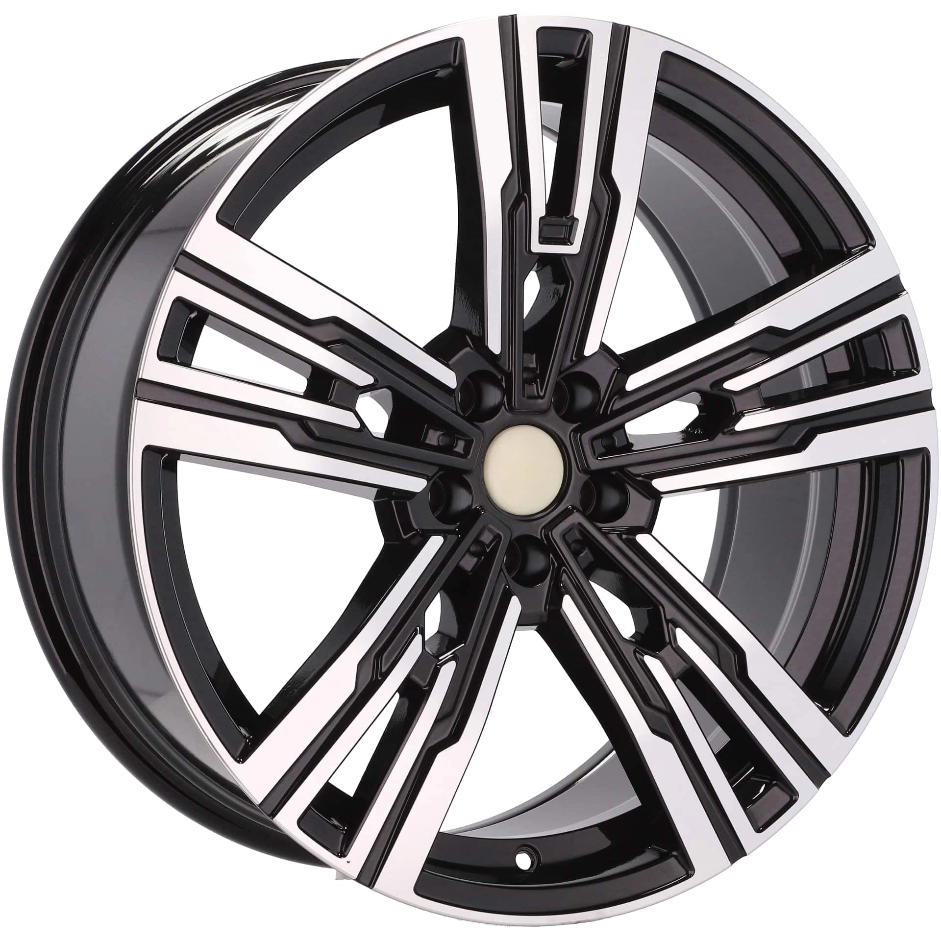 Jante BMW R21 5x112 M 908 Style | G60 G61 G32 G11 G12 G70 G45