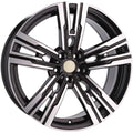 Jante BMW R21 5x112 M 908 Style | G60 G61 G32 G11 G12 G70 G45