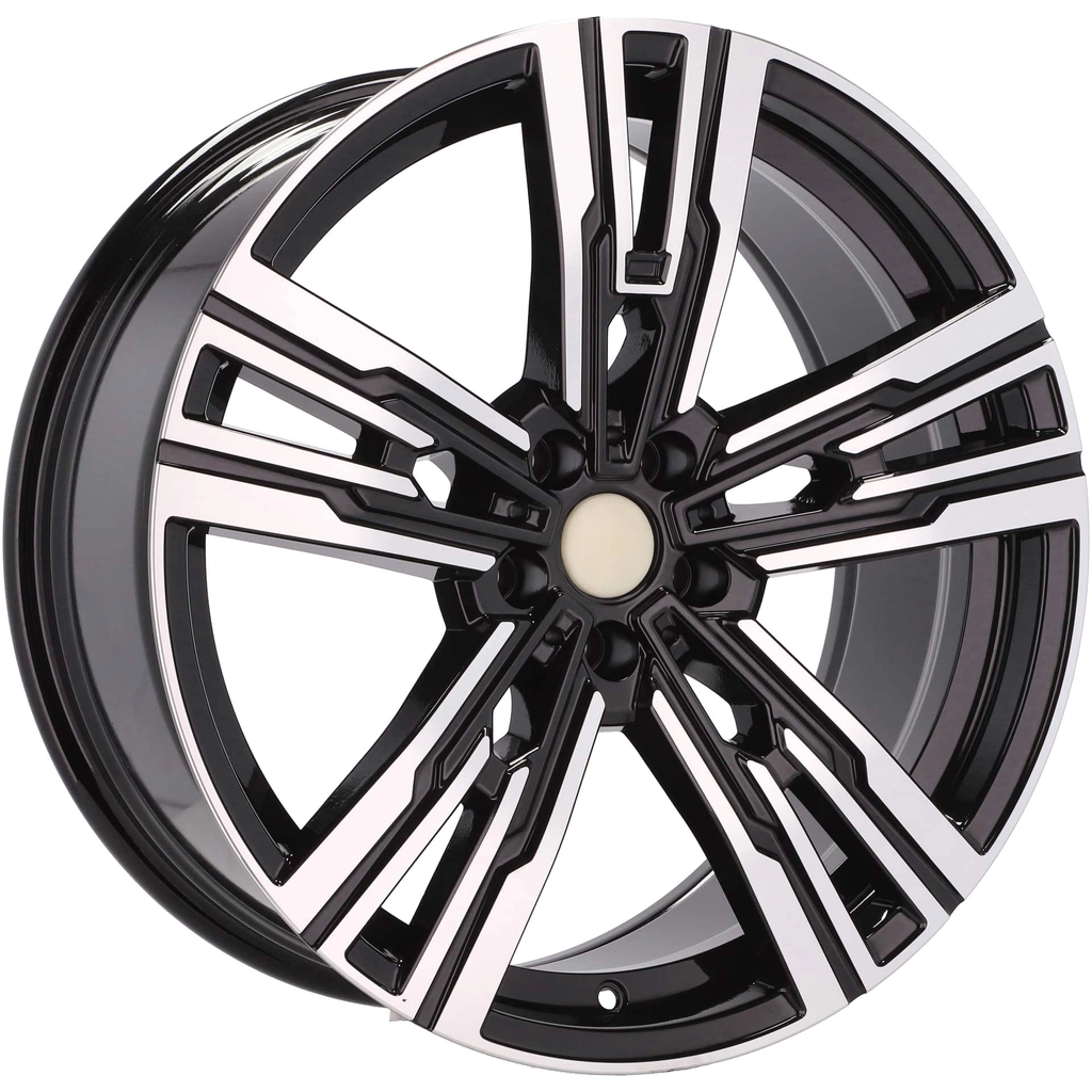 Jante BMW R21 5x112 M 908 Style | G11 G12 G70 G30 G31 G22 G23 G26 G20