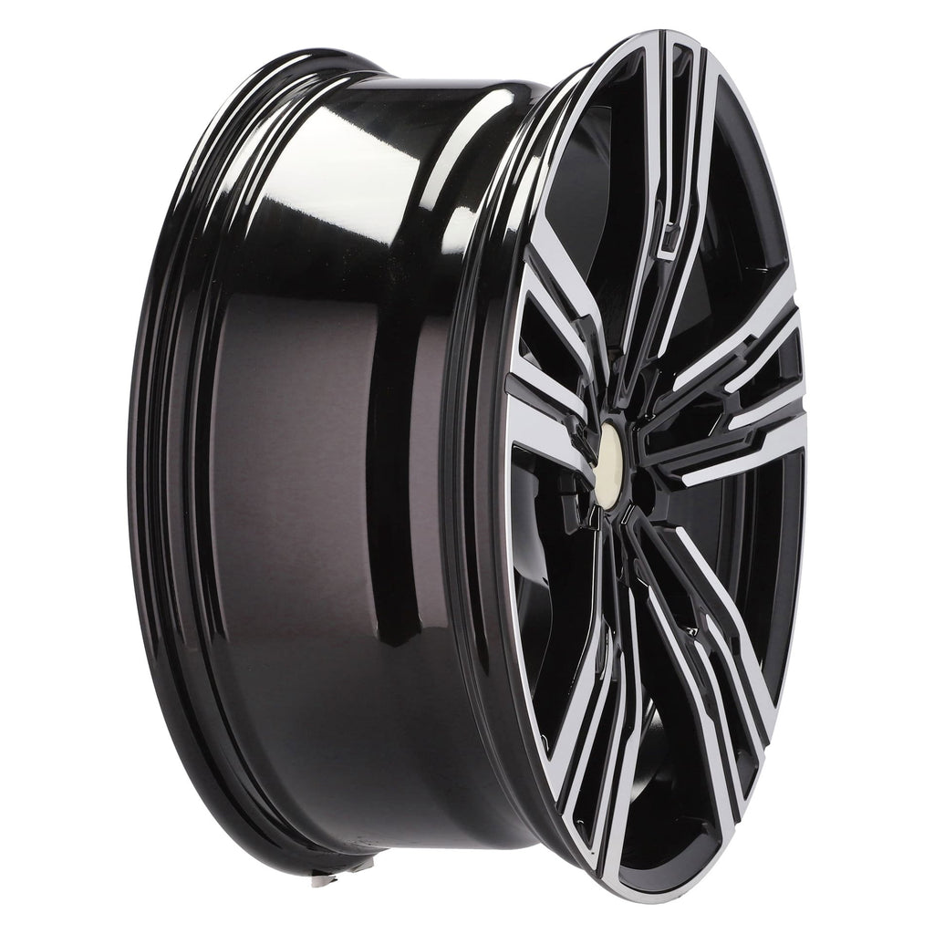 Jante BMW R21 5x112 M 908 Style | G11 G12 G70 G30 G31 G22 G23 G26 G20