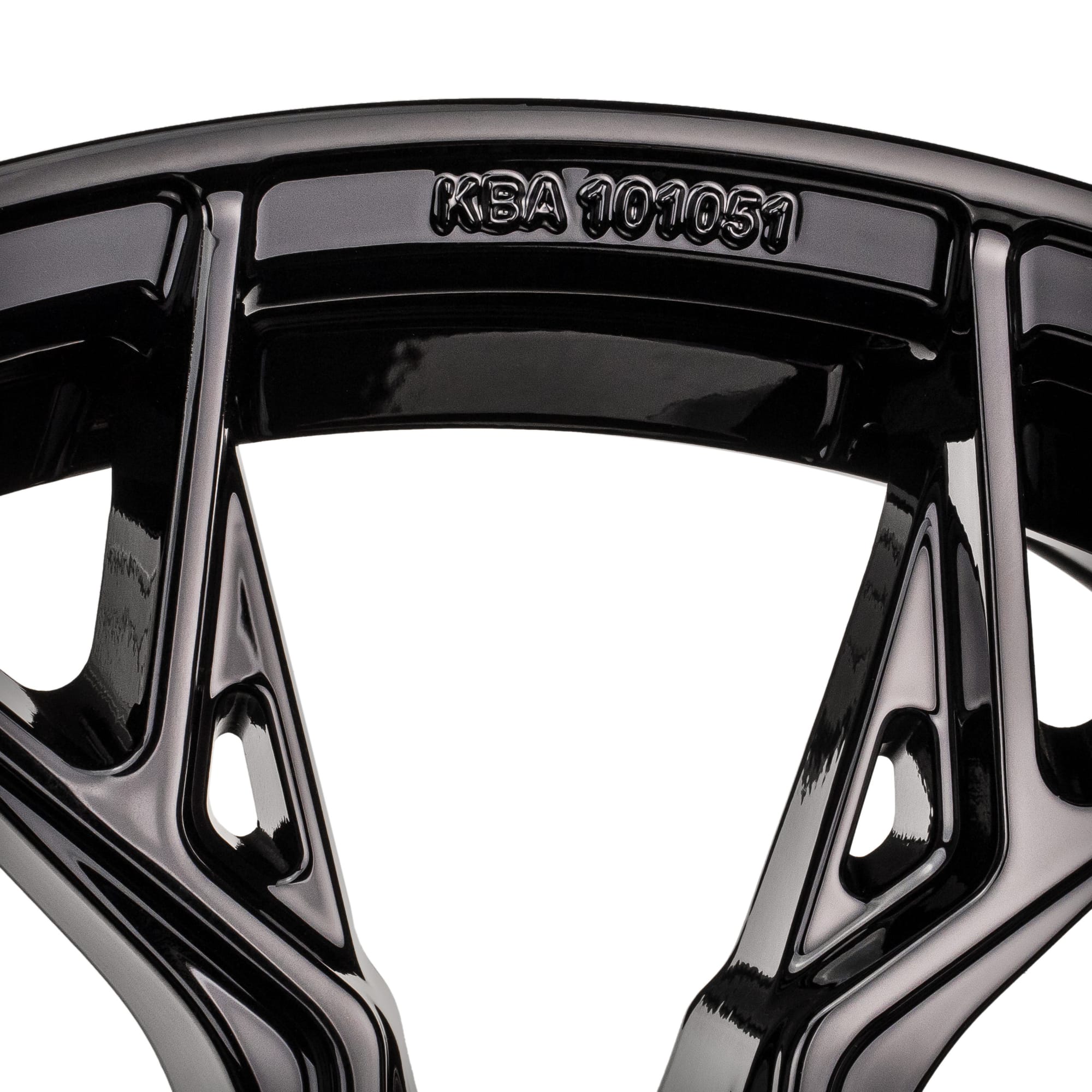 Jante R17 5x112 STANCE SF10 Style | Audi, BMW, Mercedes, VW, Skoda, Cupra