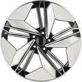 Jante Audi R19 5x112 e-tron Blade Style | A3 A4 A5 A6 A7 Q7 Q5 Q3 Q2