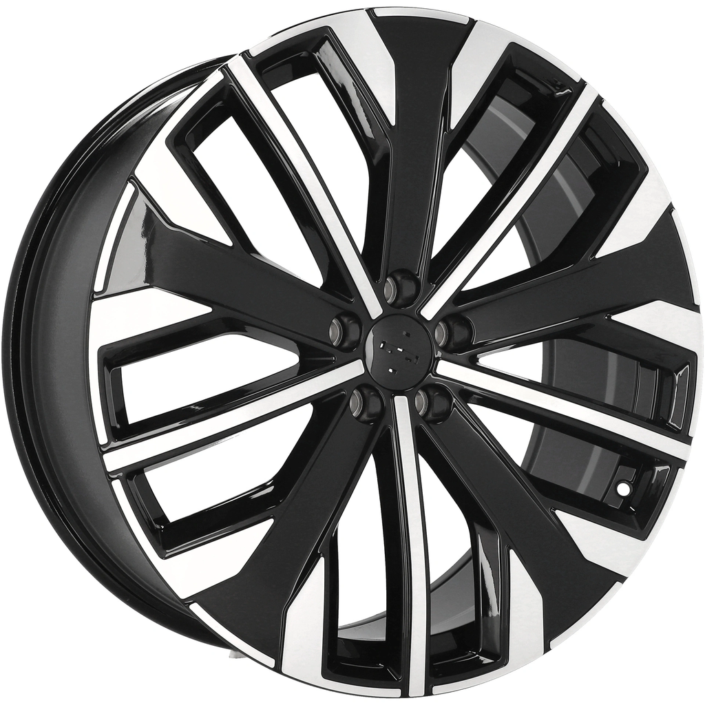 Jante Volvo R21 5x108 MB 460 Style | XC60, XC40, EX30, S90, V90, etc