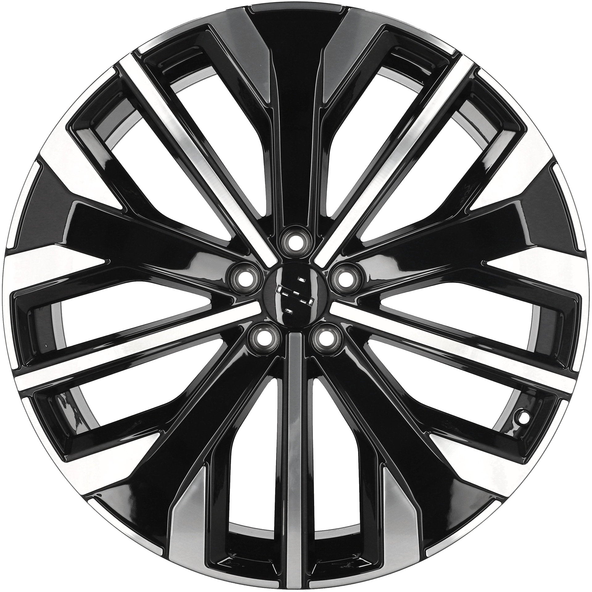Jante Volvo R21 5x108 MB 460 Style | XC60, XC40, EX30, S90, V90, etc
