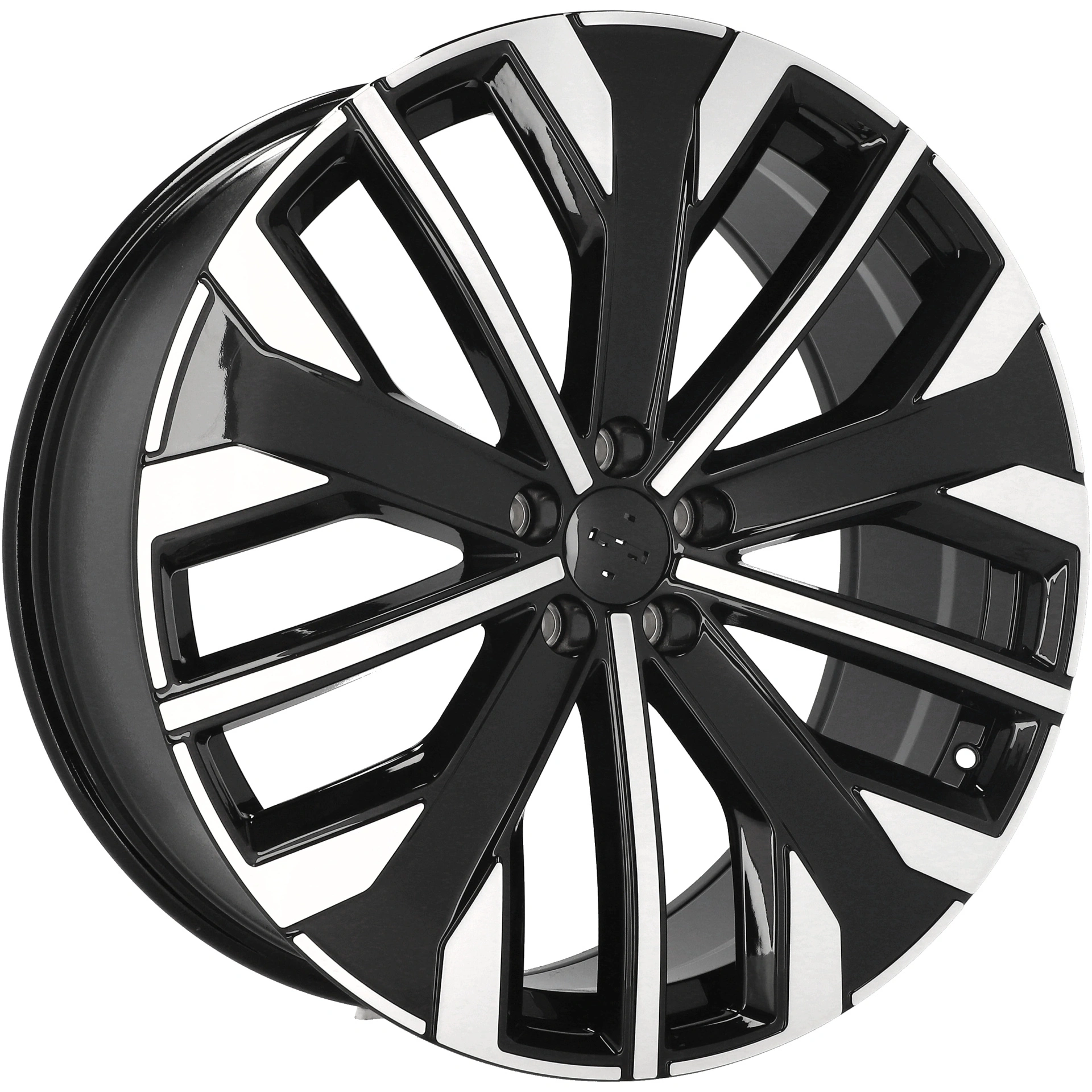 Jante Volvo R21 5x108 MB 460 Style | XC90 XC60 XC40 S90 V90 EX30, etc