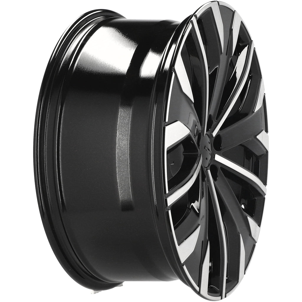 Jante Volvo R21 5x108 MB 460 Style | XC90 XC60 XC40 S90 V90 EX30, etc