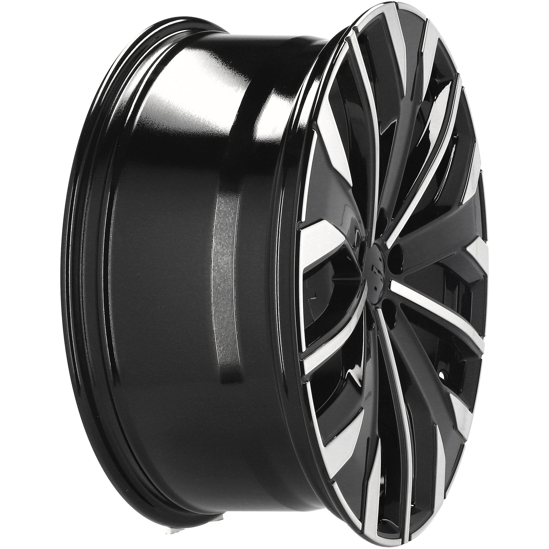 Jante Volvo R21 5x108 MB 460 Style | XC90 XC60 XC40 S90 V90 EX30, etc