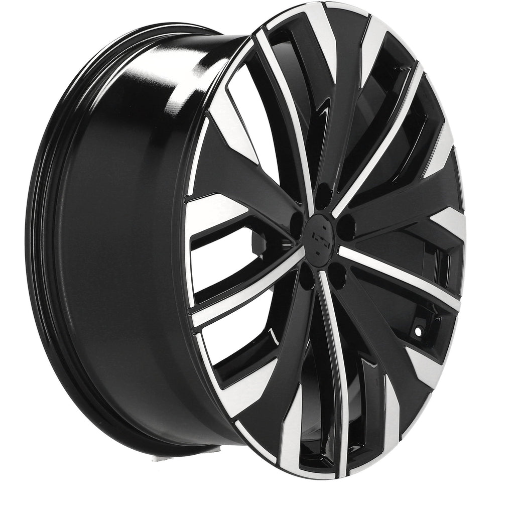 Jante Volvo R21 5x108 MB 460 Style | XC90 XC60 XC40 S90 V90 EX30, etc