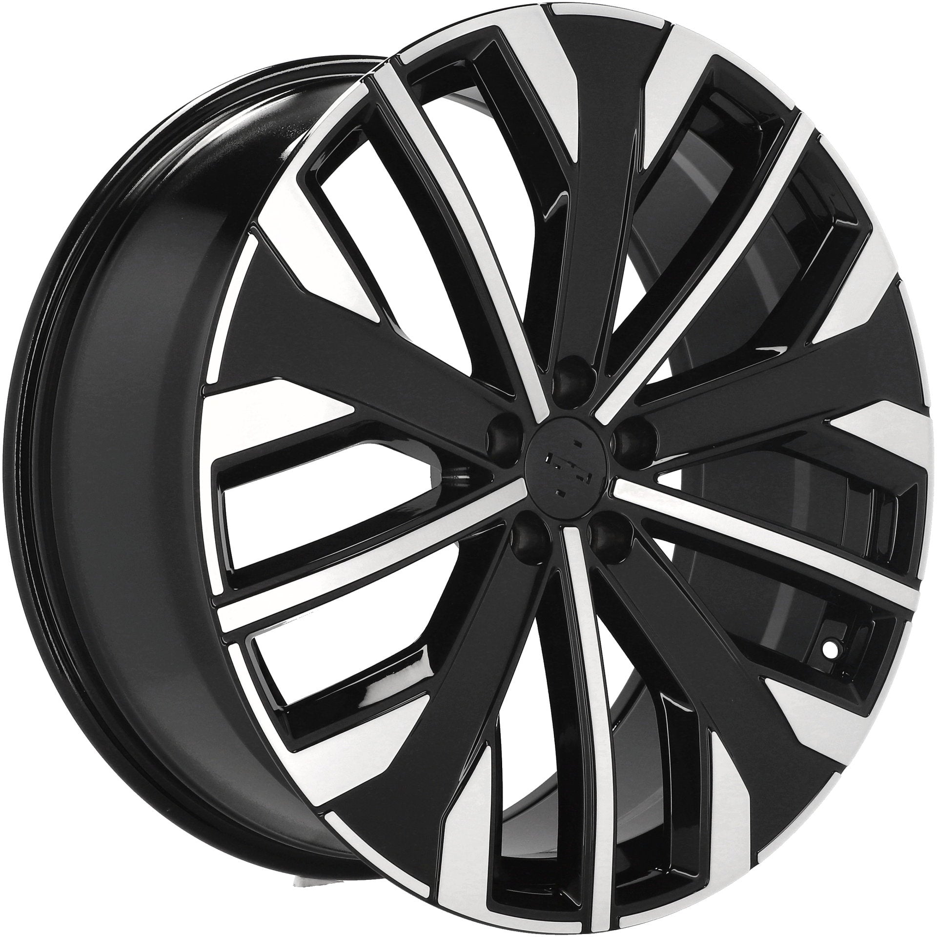 Jante Volvo R21 5x108 MB 460 Style | XC90 XC60 XC40 S90 V90 EX30, etc