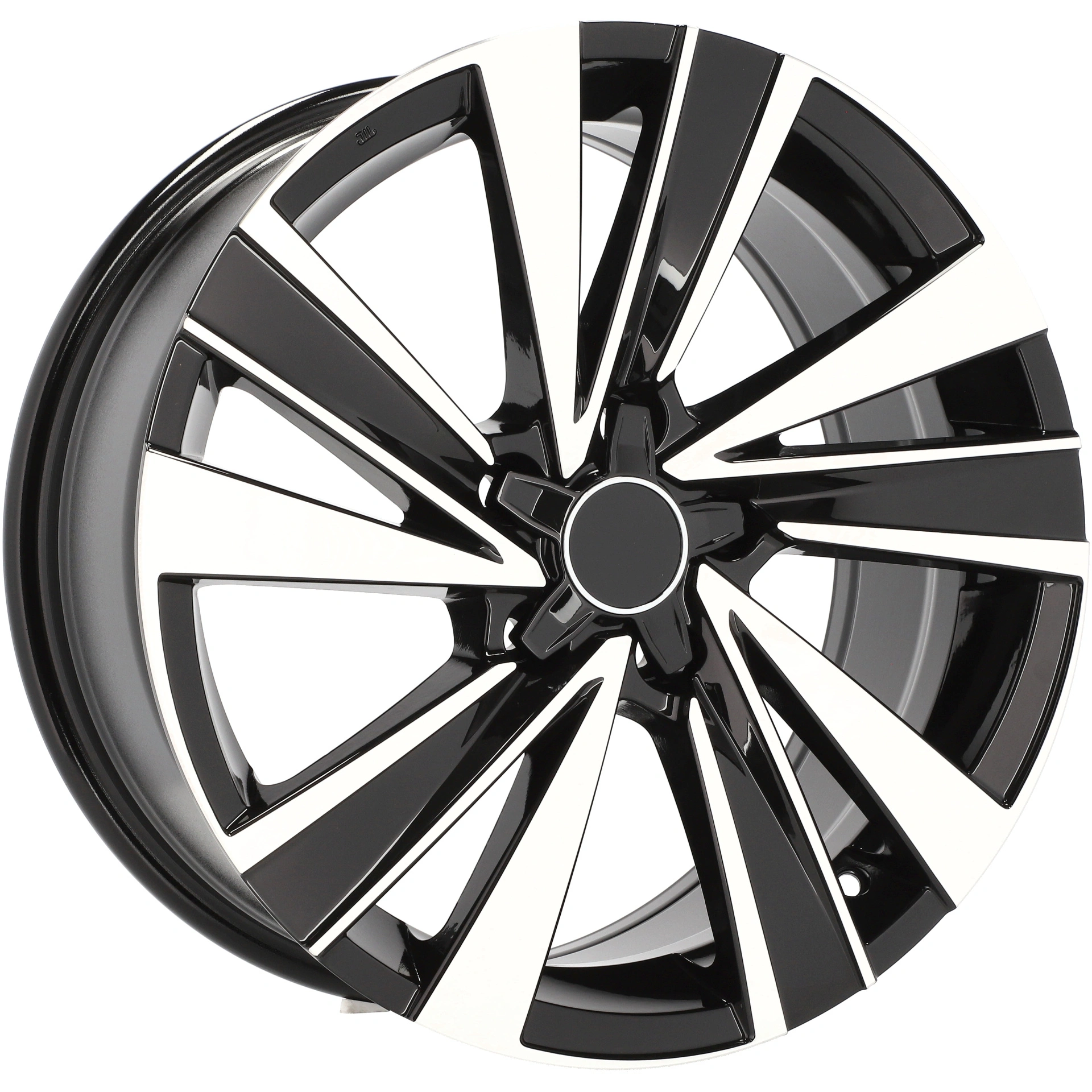 Jante Toyota R16 5x114.3 MB 382 Style | Auris Corolla Prius Yaris, etc