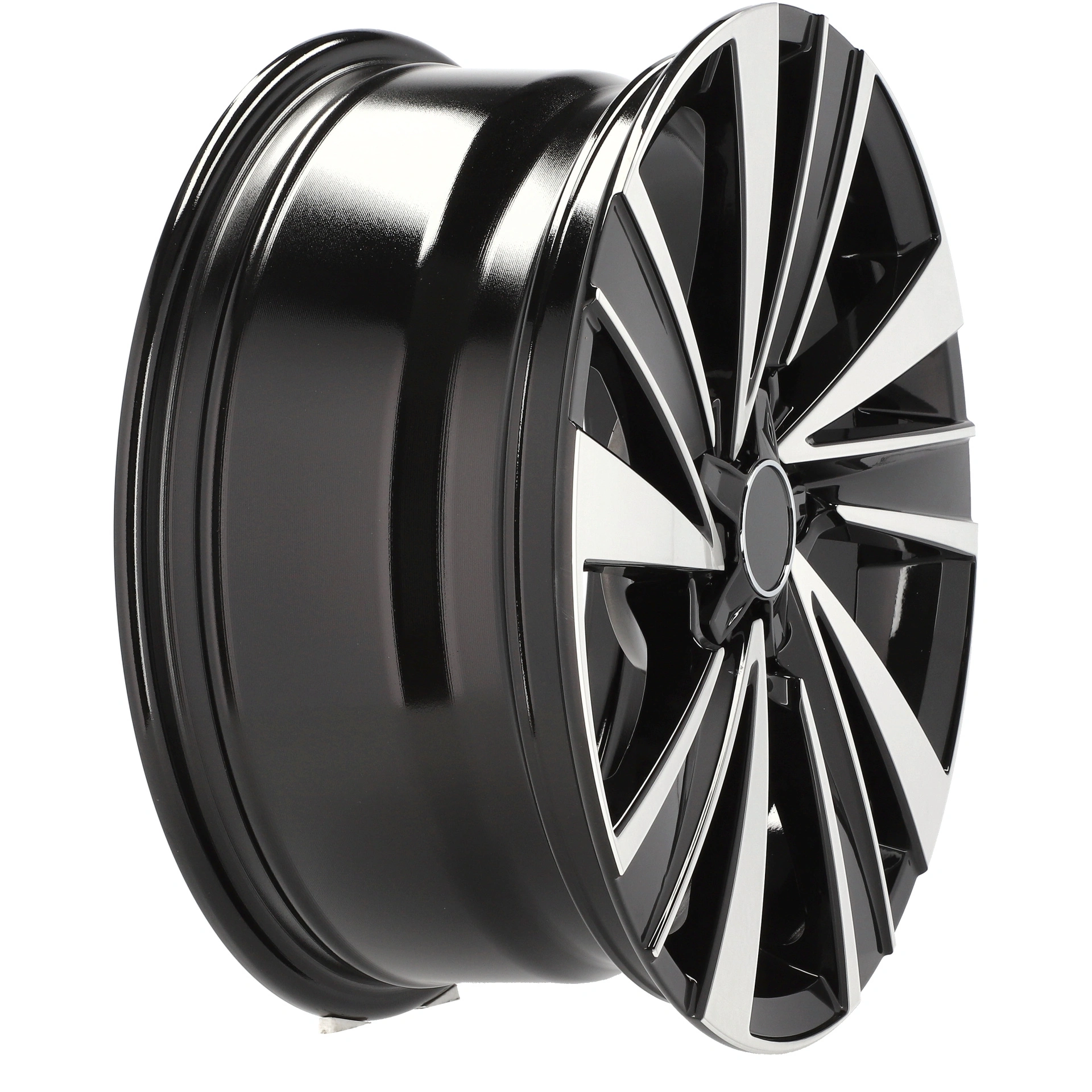 Jante Toyota R16 5x114.3 MB 382 Style | Auris Corolla Prius Yaris, etc