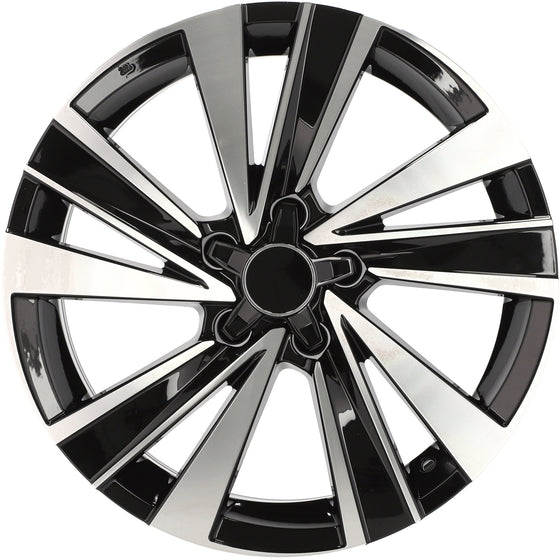 Jante Toyota R16 5x114.3 MB 382 Style | Auris Corolla Prius Yaris, etc