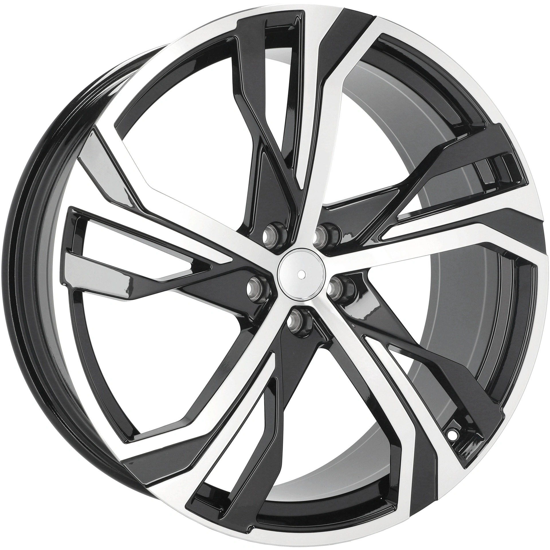 Jante Volvo R22 5x108 MB 753 Style | XC90, XC60