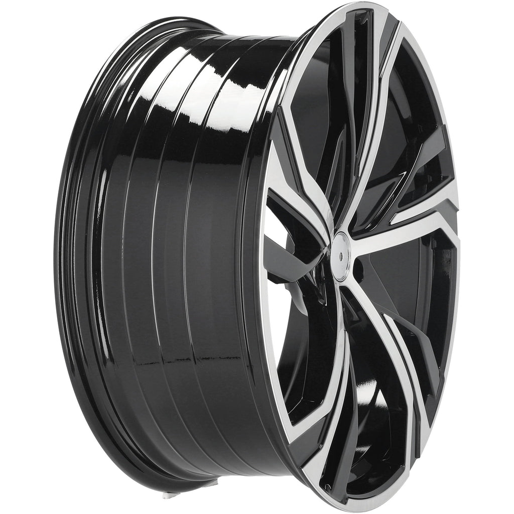 Jante Volvo R22 5x108 MB 753 Style | XC90, XC60