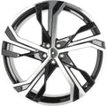 Jante Volvo R22 5x108 MB 753 Style | XC90, XC60