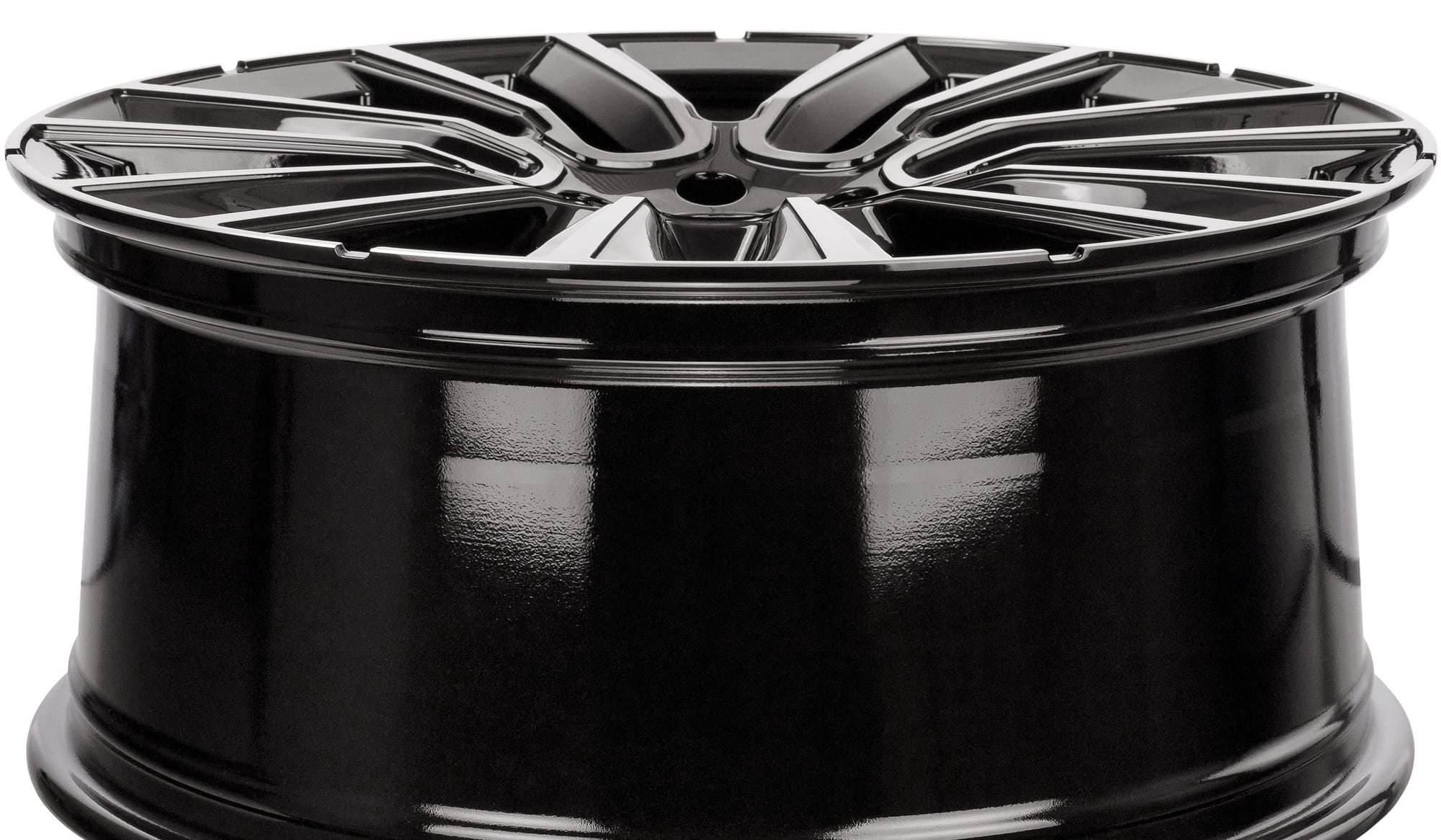 Jante Volvo R20 5x108 Polestar 1 Style | XC90 XC60 S90 V90 EX30 etc