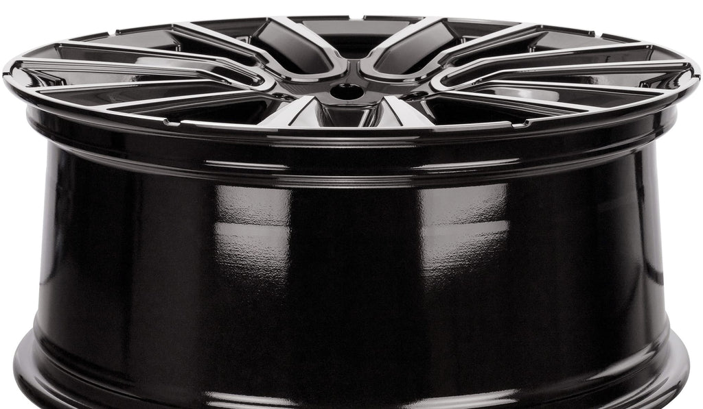 Jante Volvo R19 5x108 Polestar 1 Style | XC60 XC40 V90 V60 S90 S80 etc