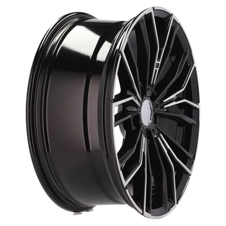 Jante BMW R20 5x120 M 846 Style | F30 F31 F32 F36 F10 F13 F01 F25