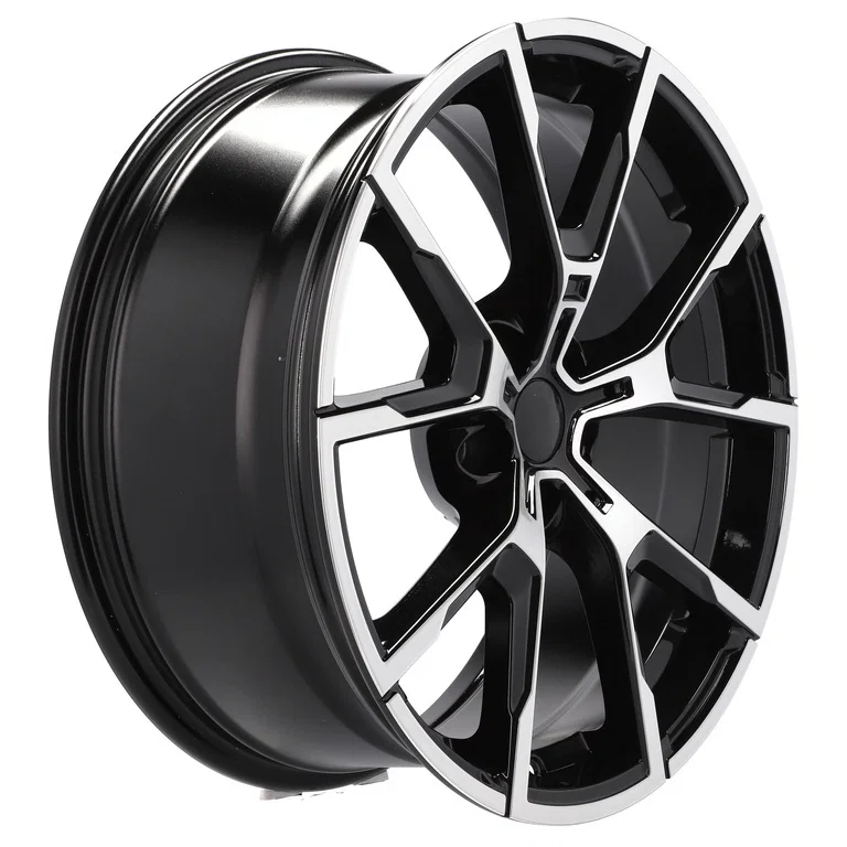 Jante BMW R19 5x120 MB 728 Style | E46 E90 F30 F31 F32 F33 F36 E89 etc