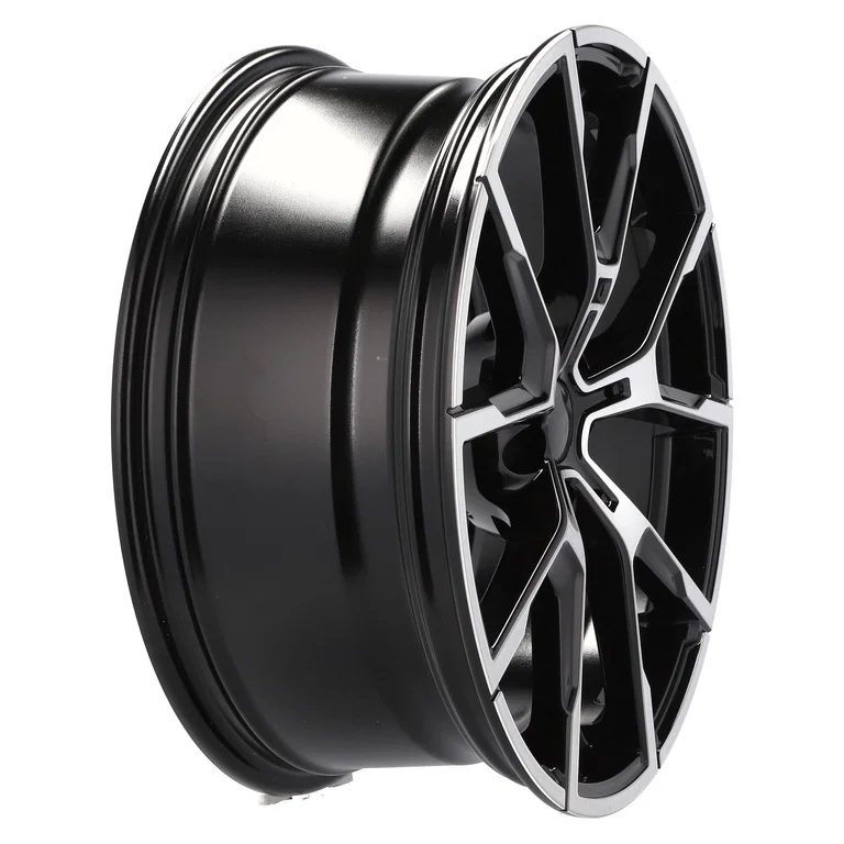 Jante BMW R19 5x112 MB 728 Style | G42 G20 G21 G22 G23 G26 G30 G31 etc