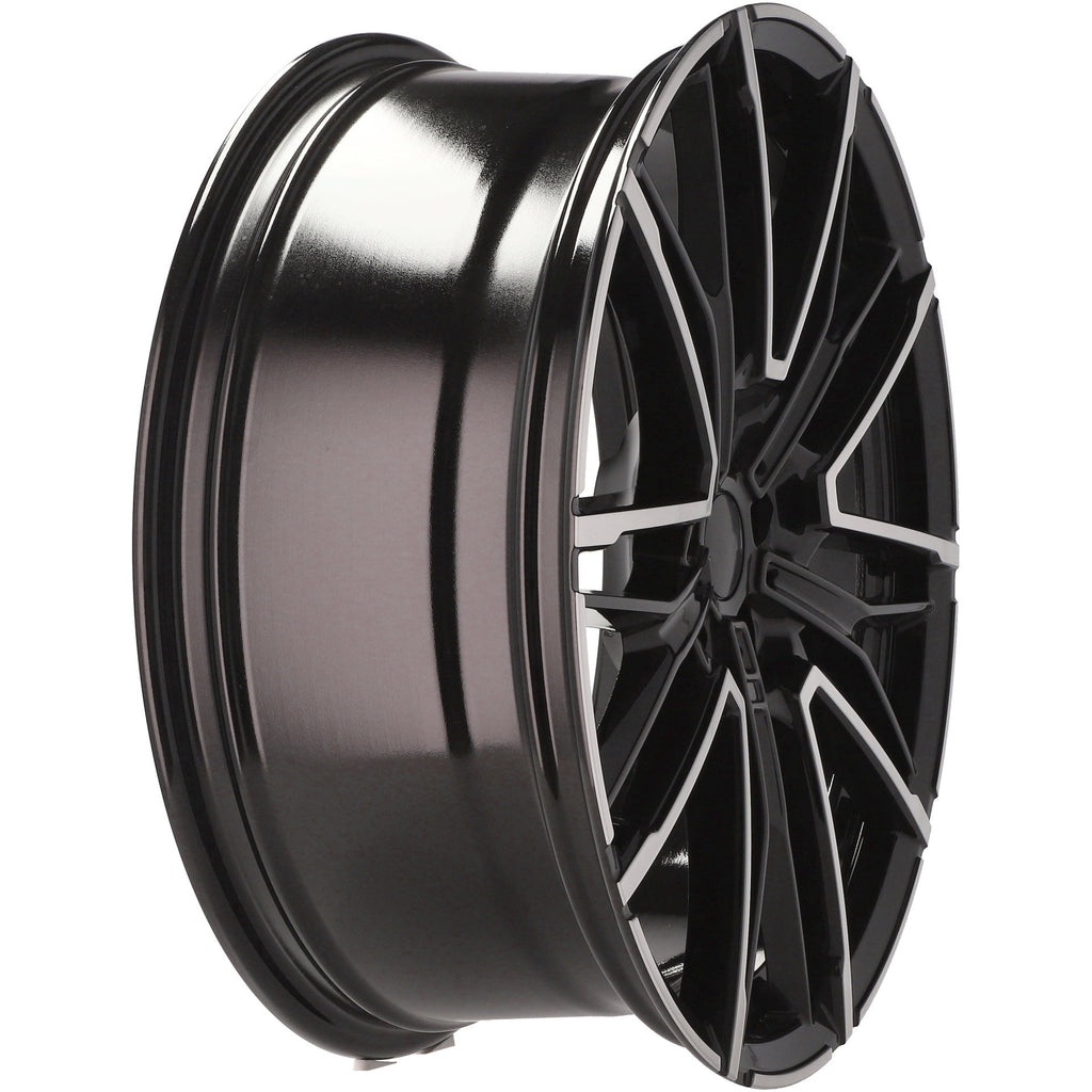Jante BMW R19 5x112 M5 2025 Style | G42 G20 G21 G22 G23 G24 G26 G15 G14