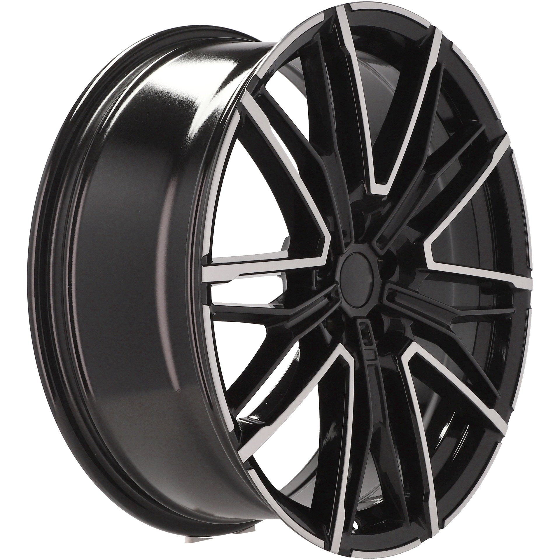 Jante BMW R19 5x112 M5 2025 Style | G42 G20 G21 G22 G23 G24 G26 G15 G14