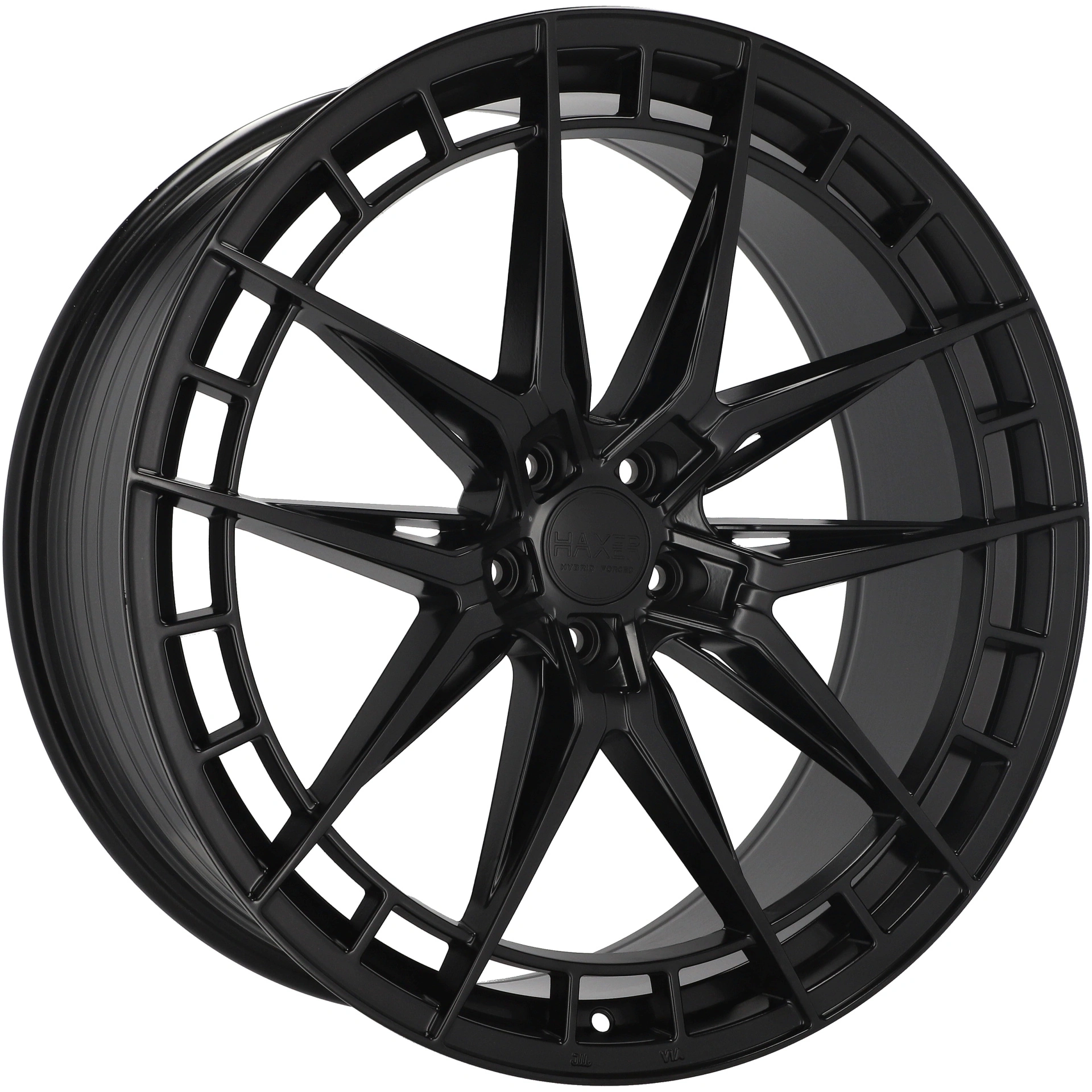 Jante Haxer R22 5x112 HX046 Style | X3 G01 X4 G02 X5 G05 X6 G06 X7 G07