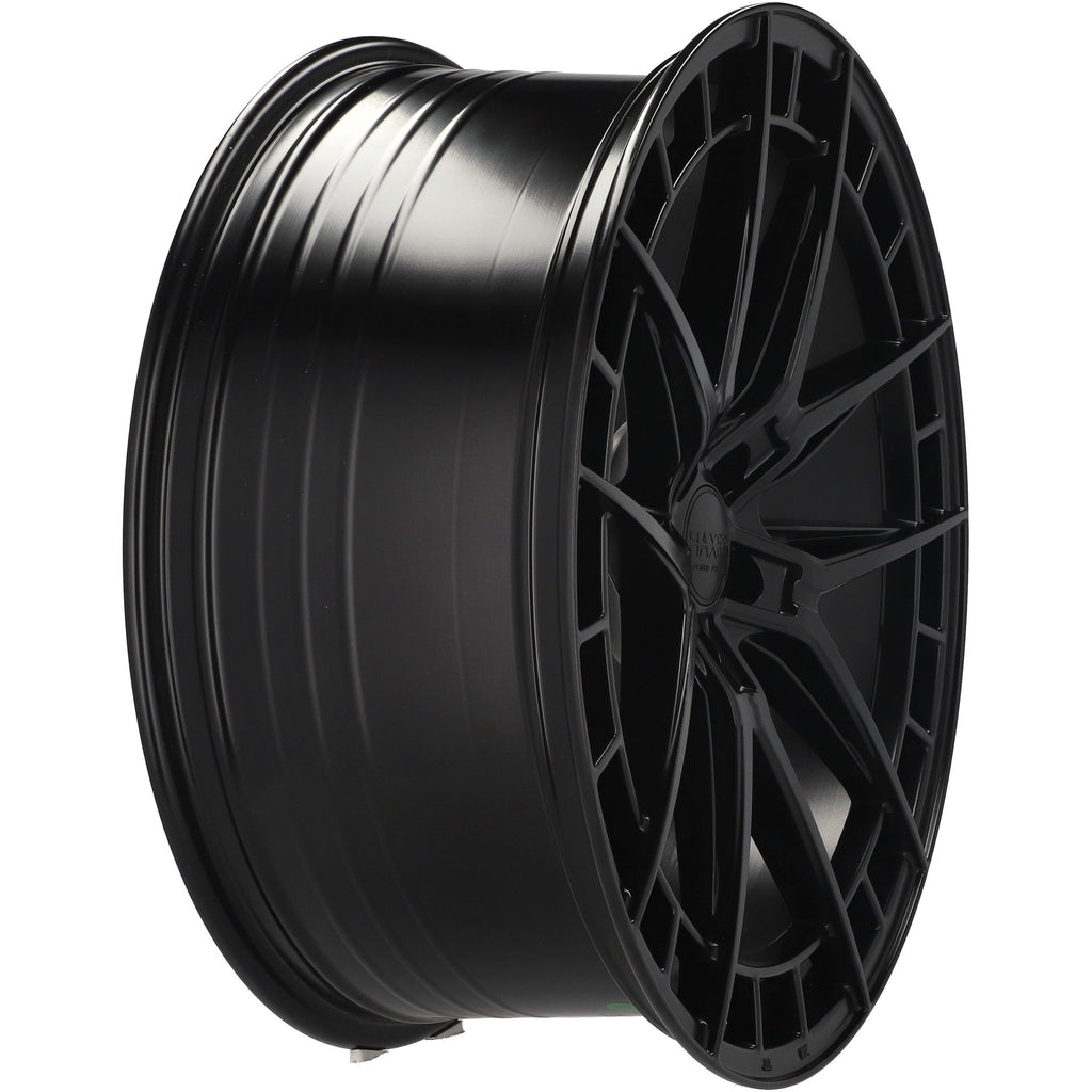 Jante Haxer R22 5x112 HX046 Style | X3 G01 X4 G02 X5 G05 X6 G06 X7 G07
