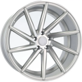 Jante R18 5x112 Vossen CVT MS Style | BMW Mercedes Audi VW Skoda Cupra