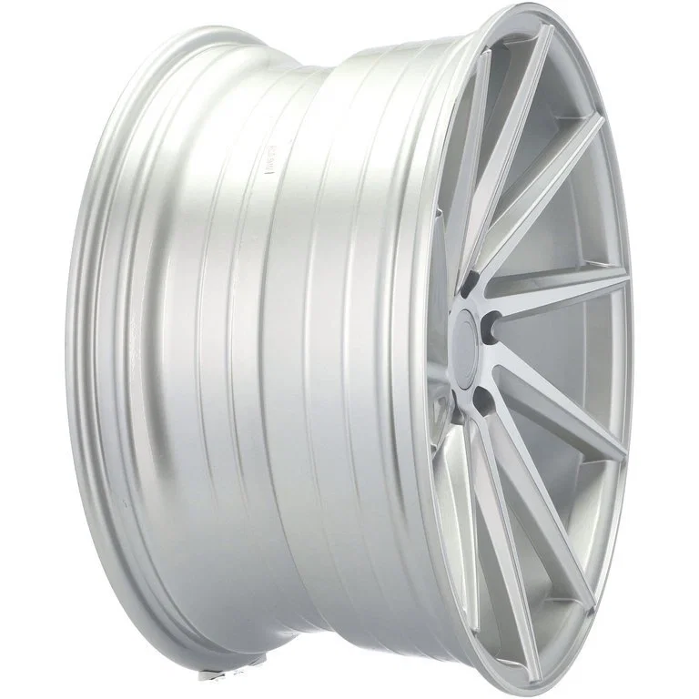 Jante R18 5x112 Vossen CVT MS Style | BMW Mercedes Audi VW Skoda Cupra