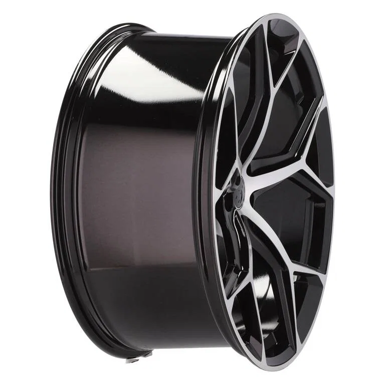 Jante Audi R20 5x112 RS6 RS7 4K Style | A4 A5 A6 A7 A8 Q7 Q5 Q3