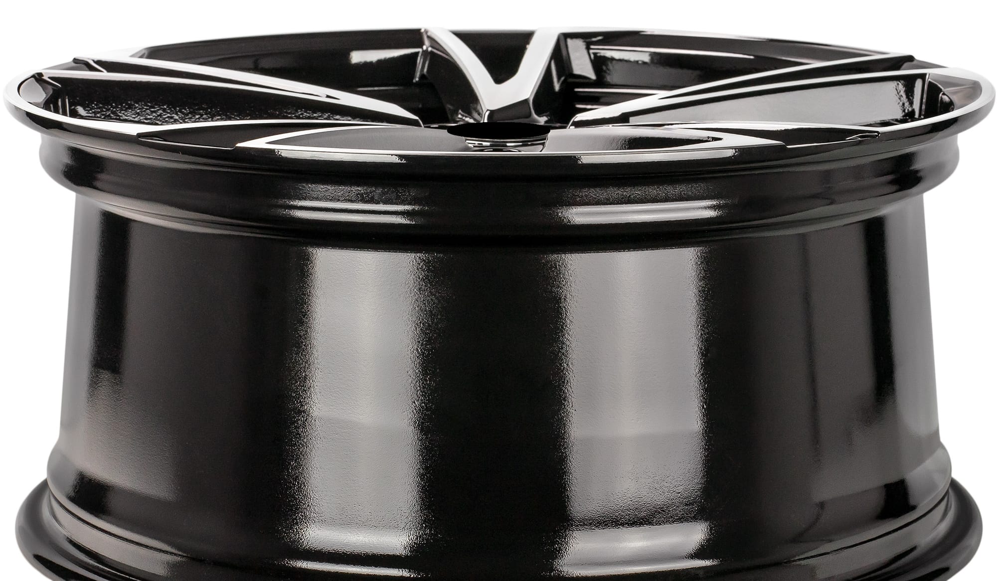 Jante Audi R19 5x112 S Line Style | A3 A4 A5 A6 A7 Q7 Q5 Q3 Q2