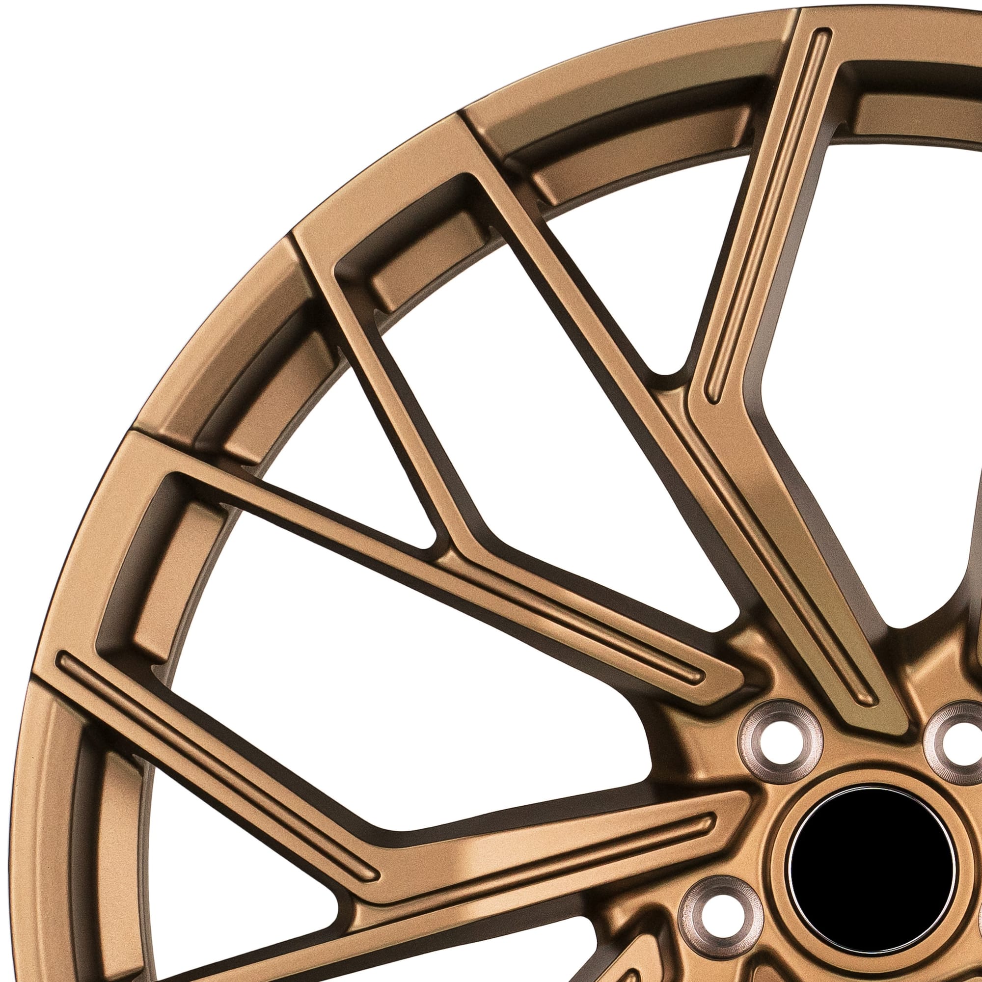 Jante Audi R19 5x112 YY 858 Style | A4 A5 A6 Q5 Q3 Q2 VW, Skoda, Cupra