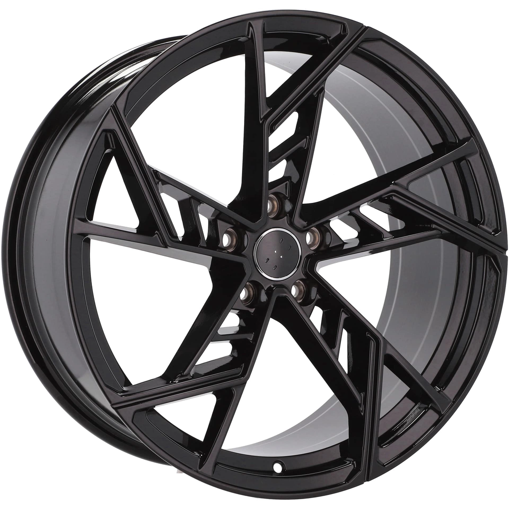 Jante R19 5x112 ABT Legacy Style | Audi, VW, Skoda, Cupra, Seat