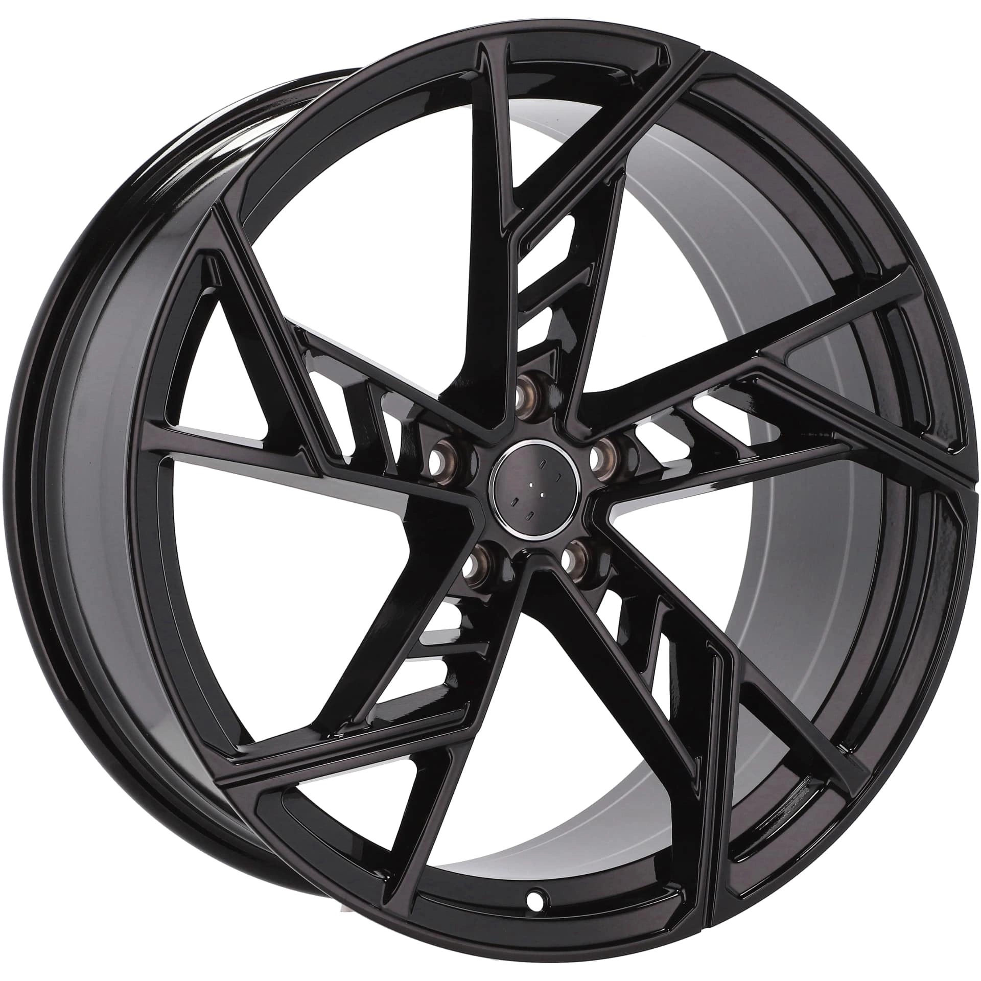 Jante R19 5x112 ABT Legacy Style | Audi, VW, Skoda, Cupra, Seat