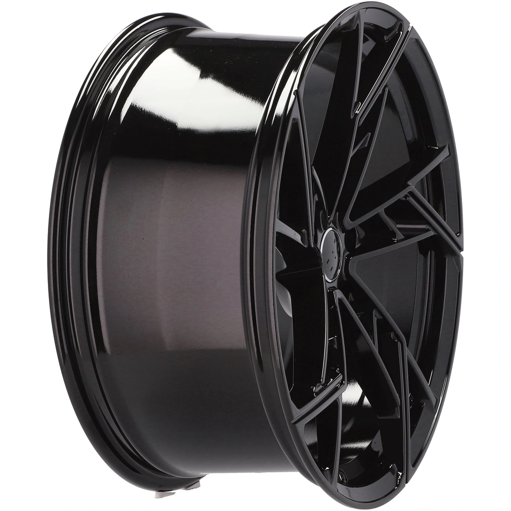 Jante R19 5x112 ABT Legacy Style | Audi, VW, Skoda, Cupra, Seat