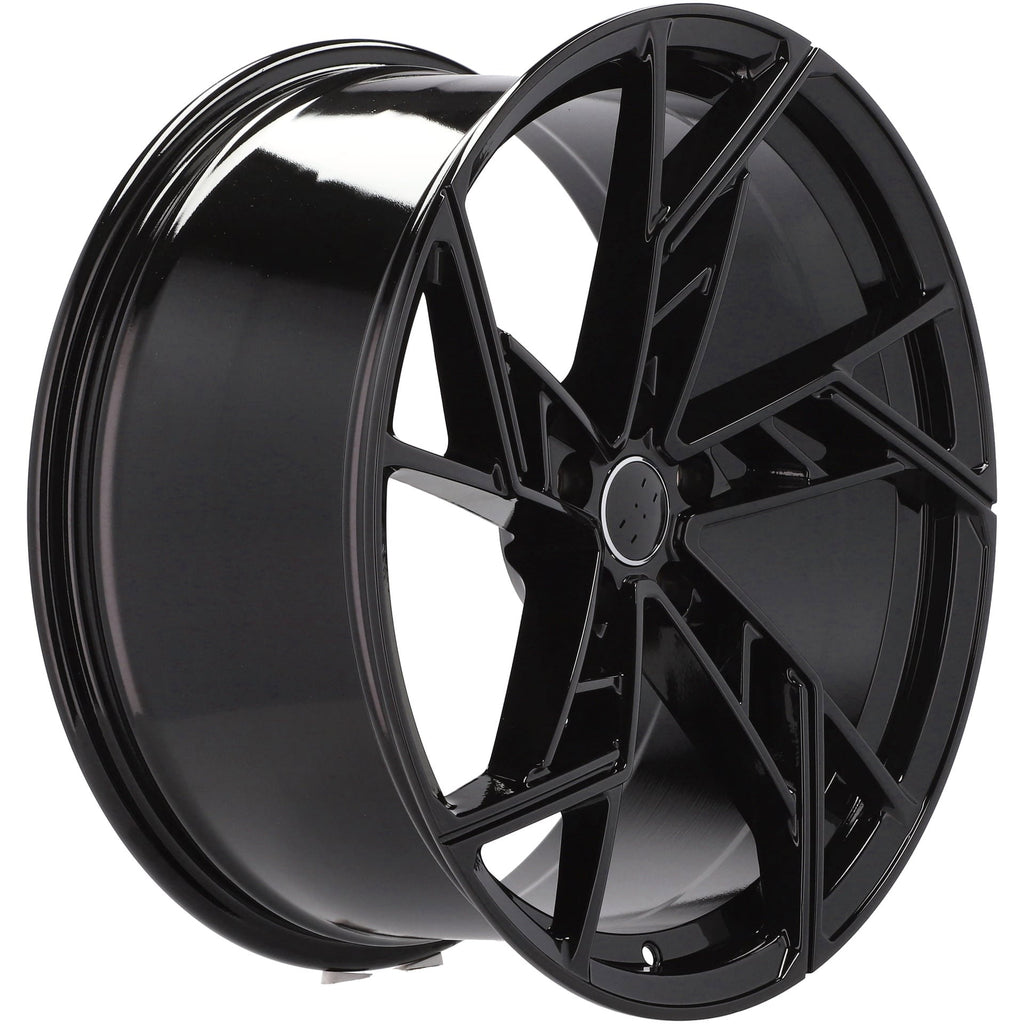 Jante R19 5x112 ABT Legacy Style | Audi, VW, Skoda, Cupra, Seat