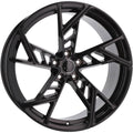 Jante R19 5x112 ABT Legacy Style | Audi, VW, Skoda, Cupra, Seat
